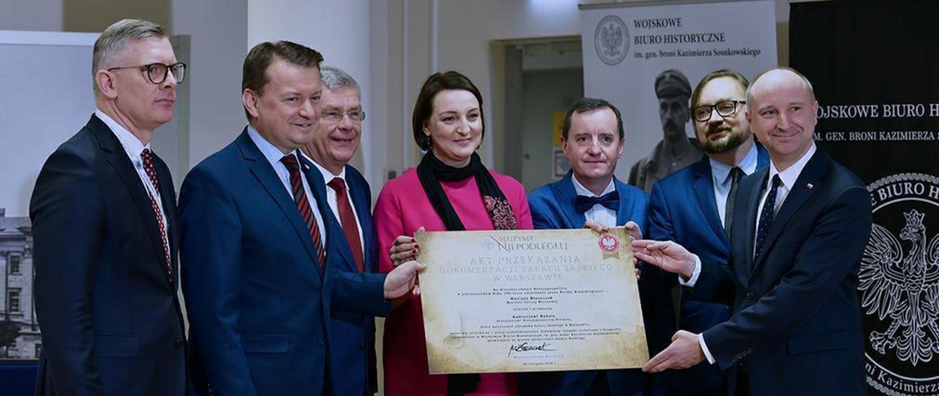 301118_MMB_palacsaski_LChemperek_01