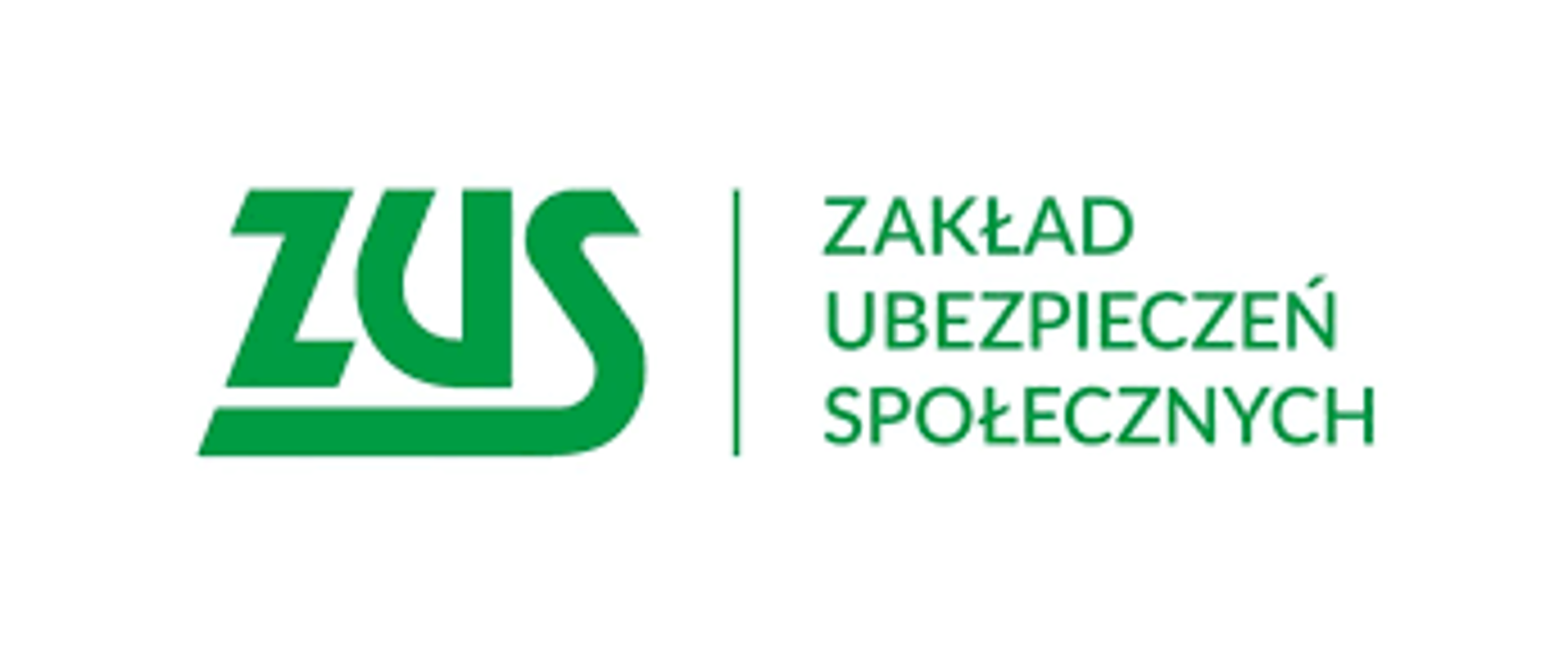 Tekst: ZUS