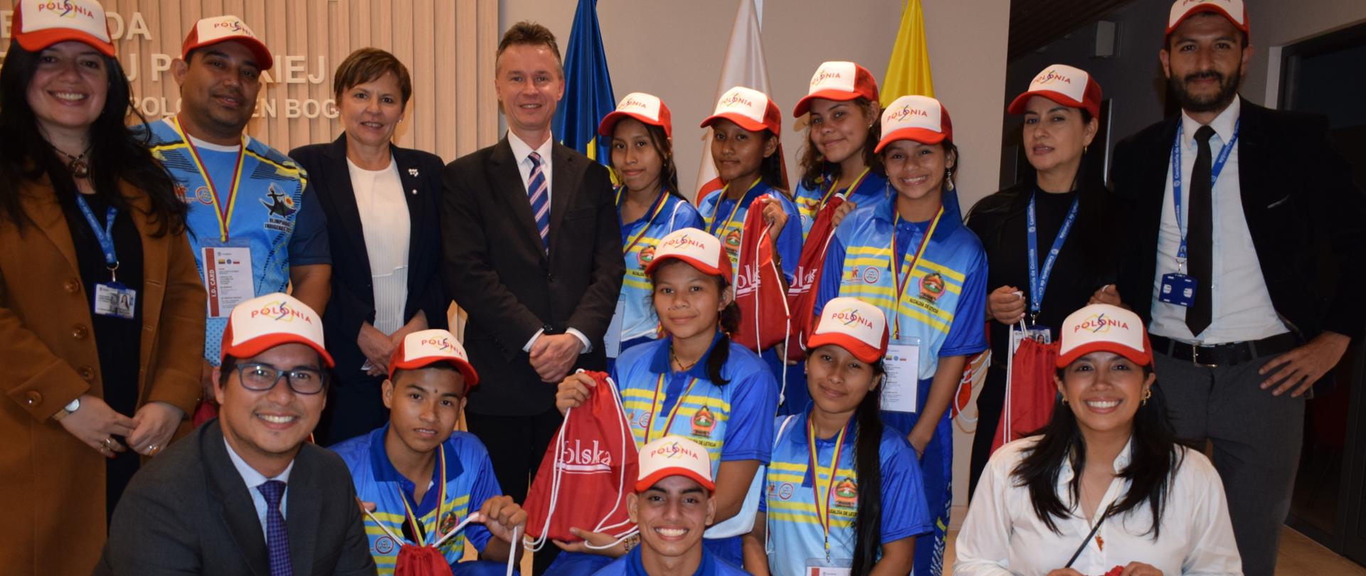 Dyplomacja_sportowa_2023_-_Amazonas_(3)