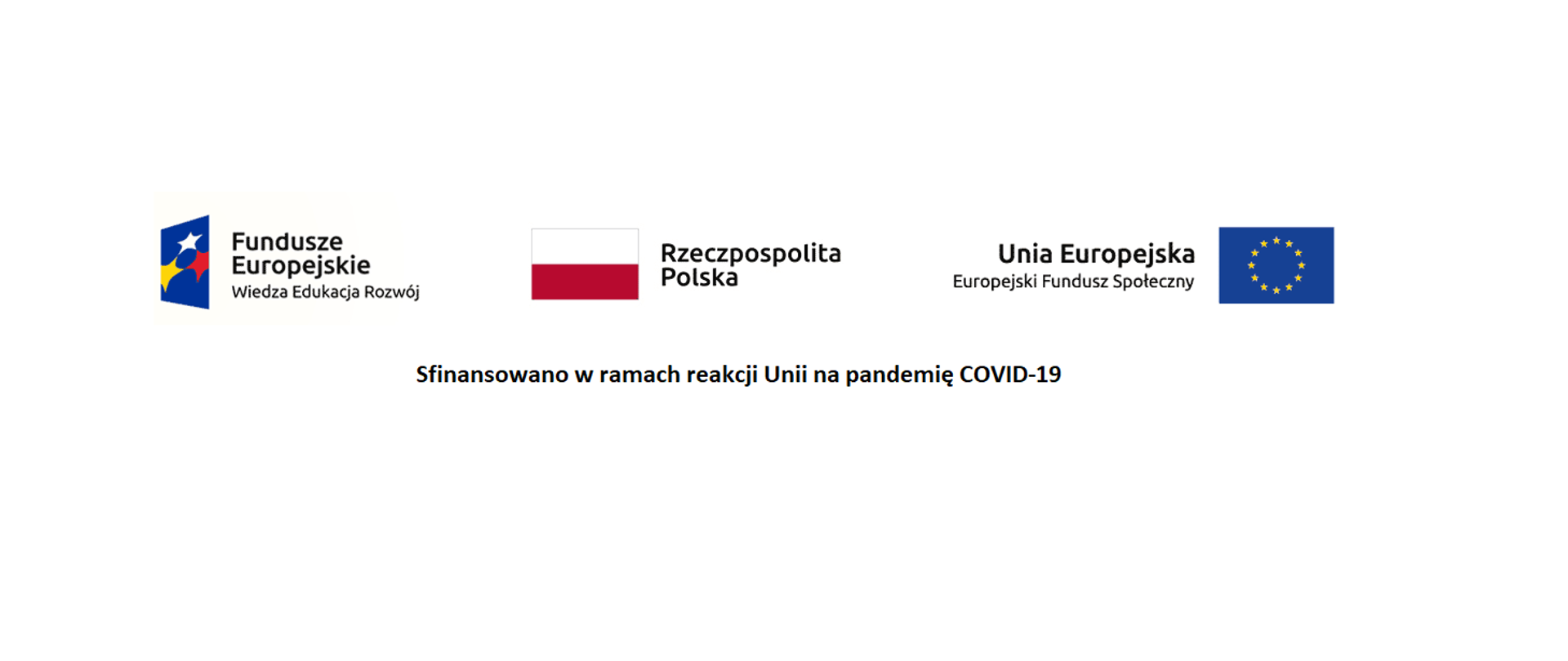 Logotyp Power Ukraine