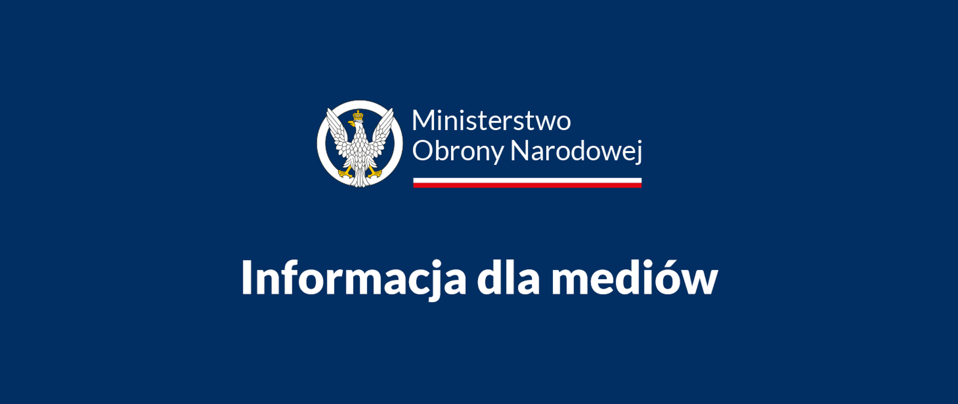 1460x616_informacja