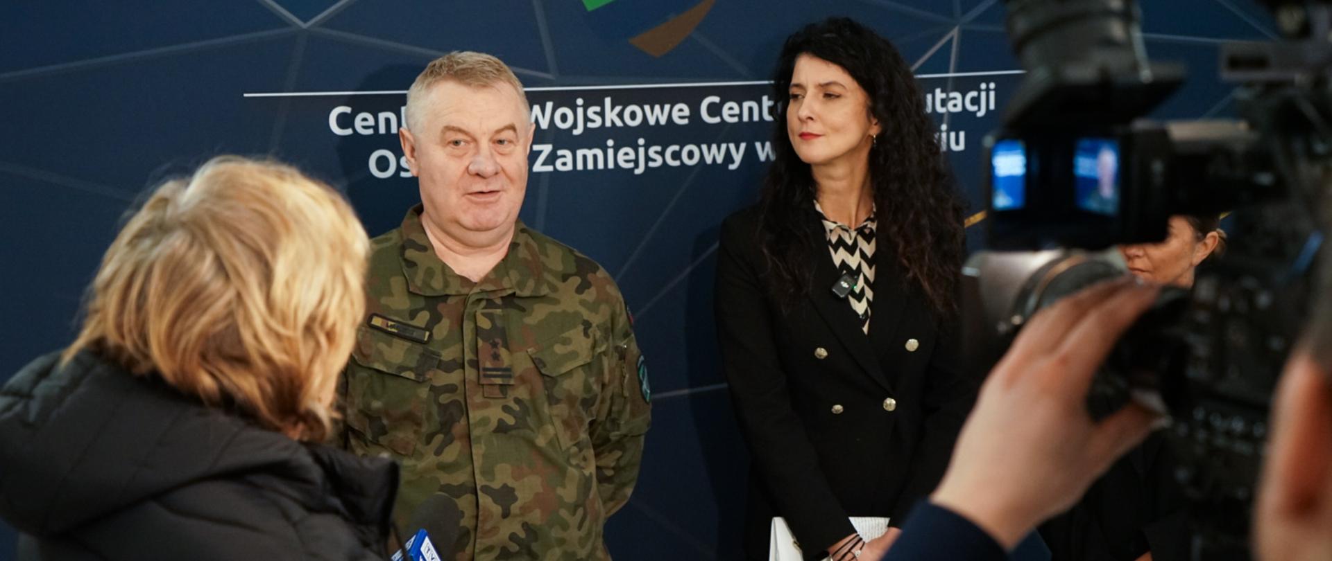 Komisja kwalifikacyjna