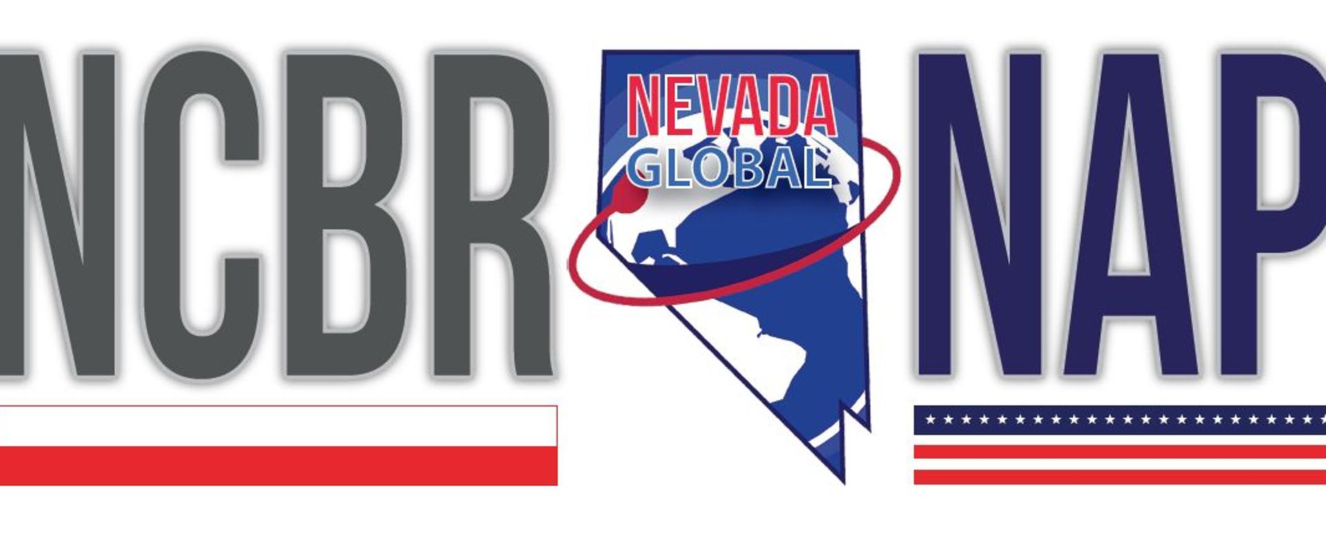 NCBR-Nevada Acceleration Program