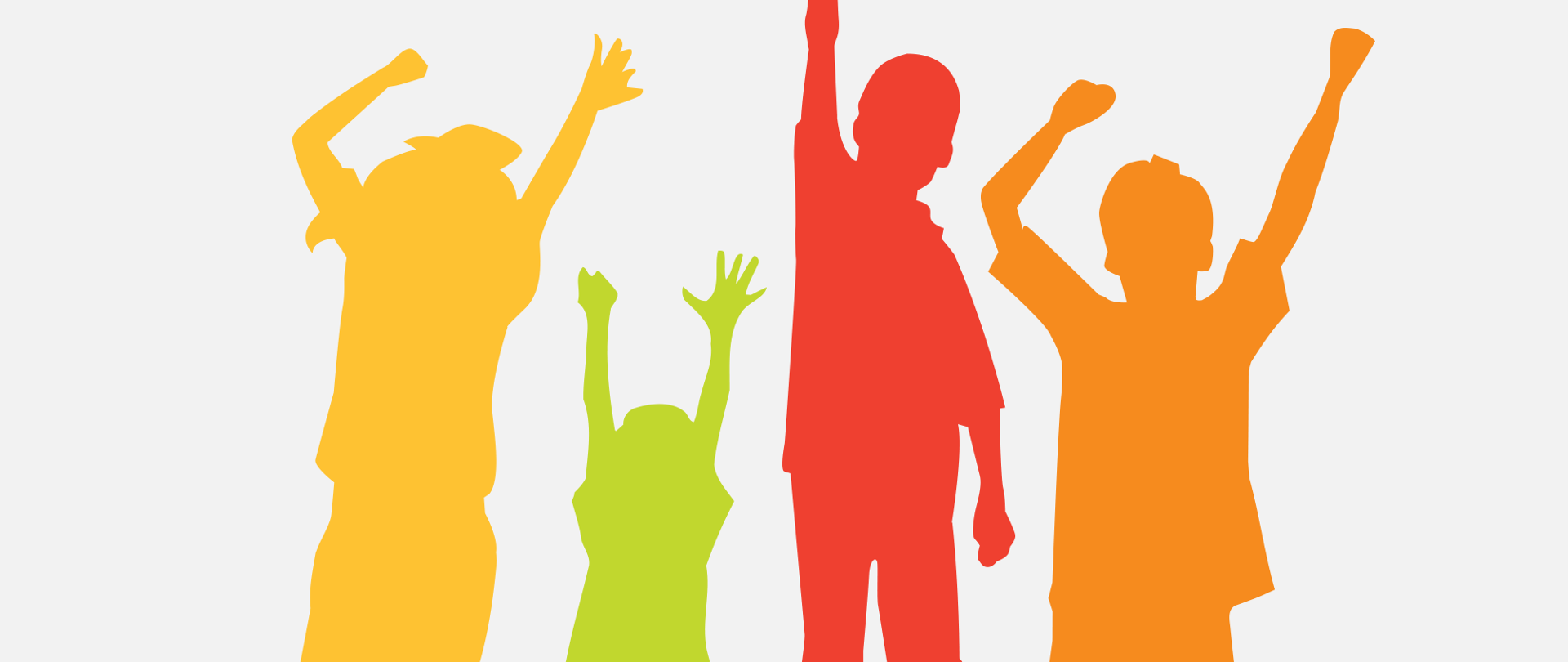 European Immunisation Week 2023