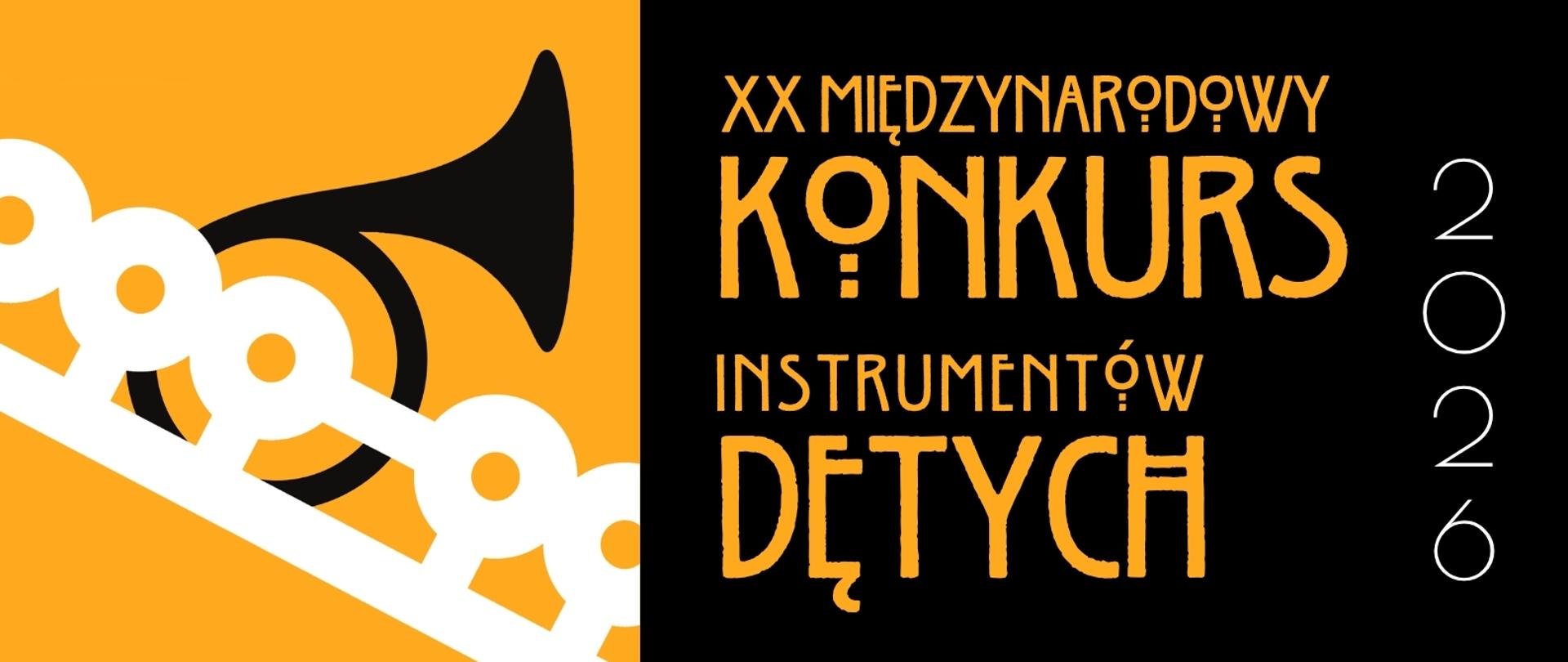 baner