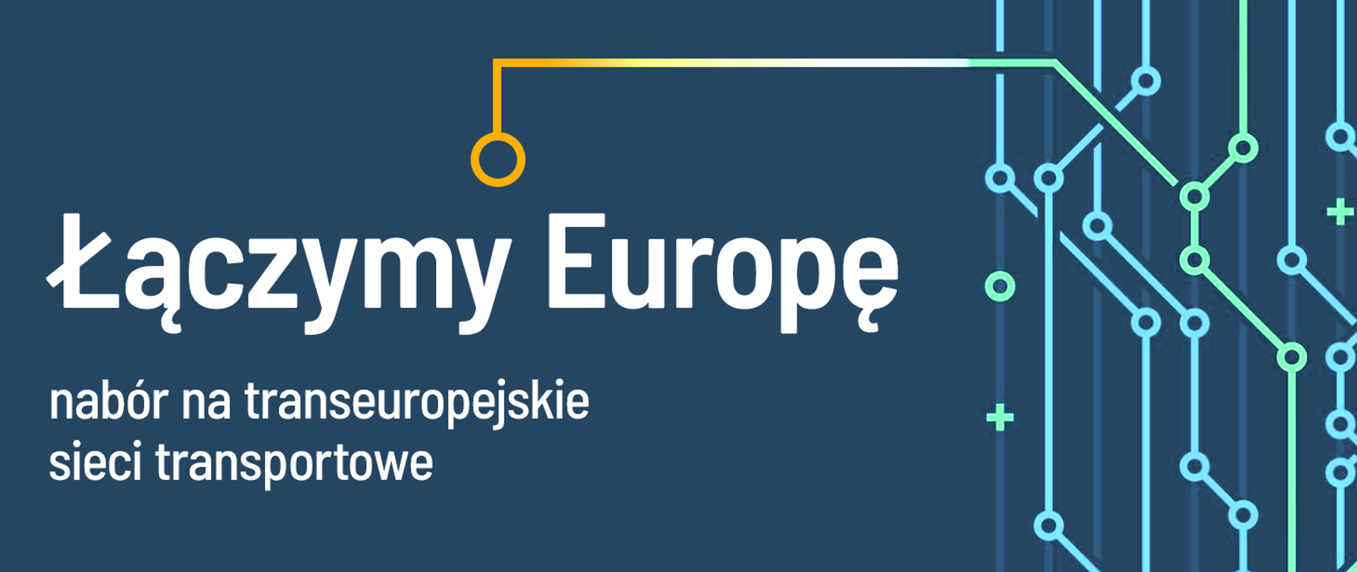 CEF_Transport_Konkurs_GOV