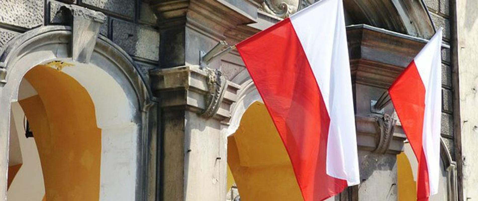 budynek_wydziału_konsularnego