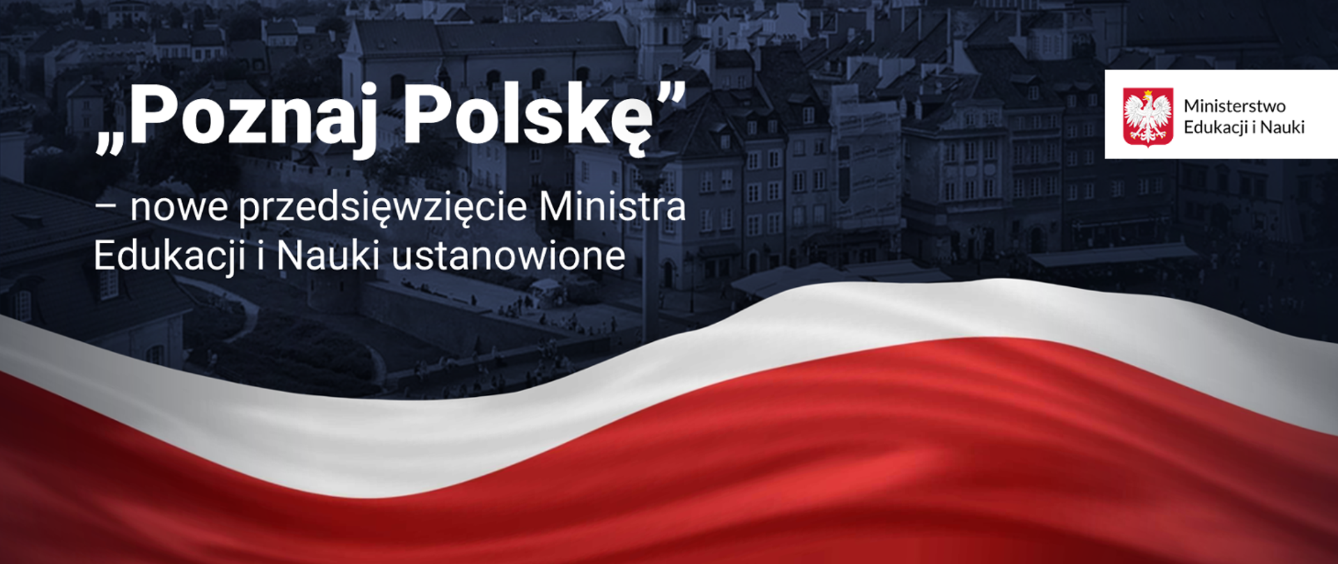 Polska 