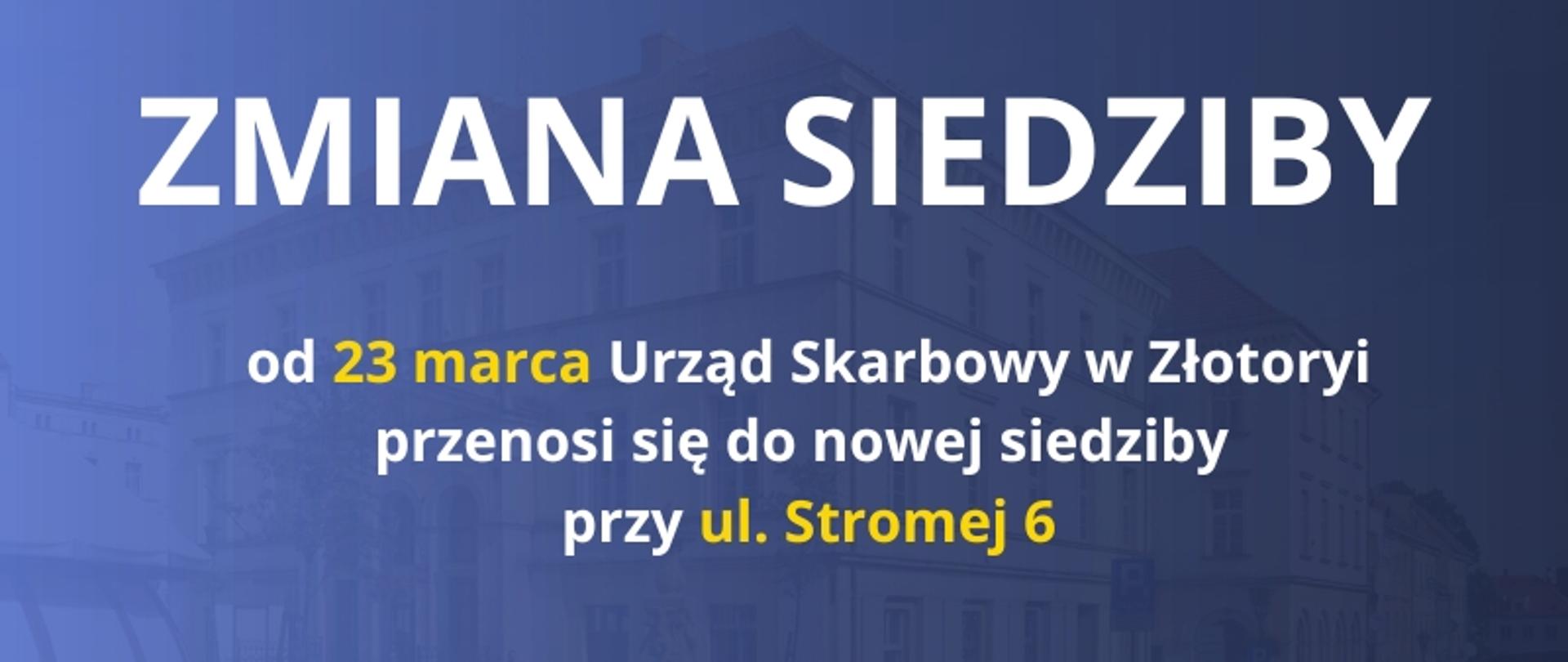 Zmiana_Siedziby