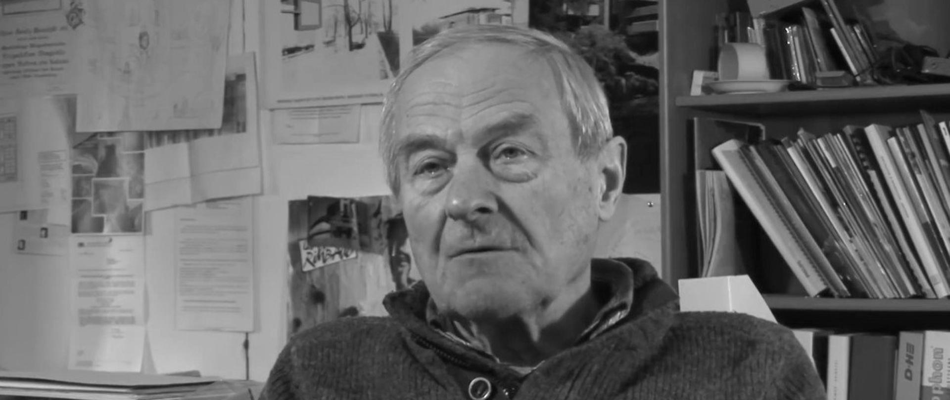 Krzysztof Dowgiałło