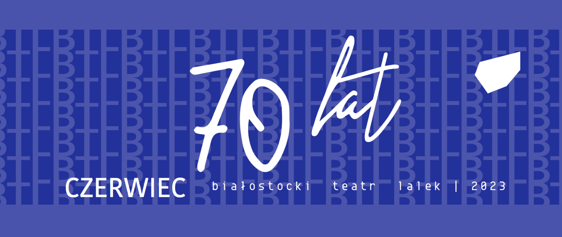 fot. Białostocki Teatr Lalek