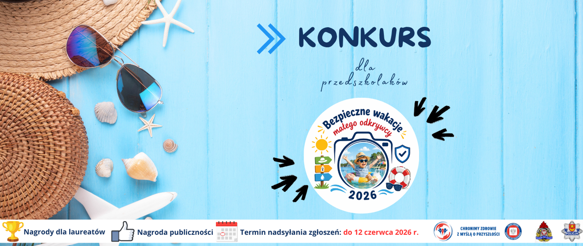 grafika_psse
