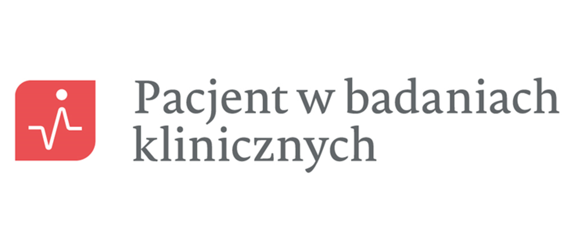 Rusza kampania informacyjna „Pacjent w badaniach klinicznych”