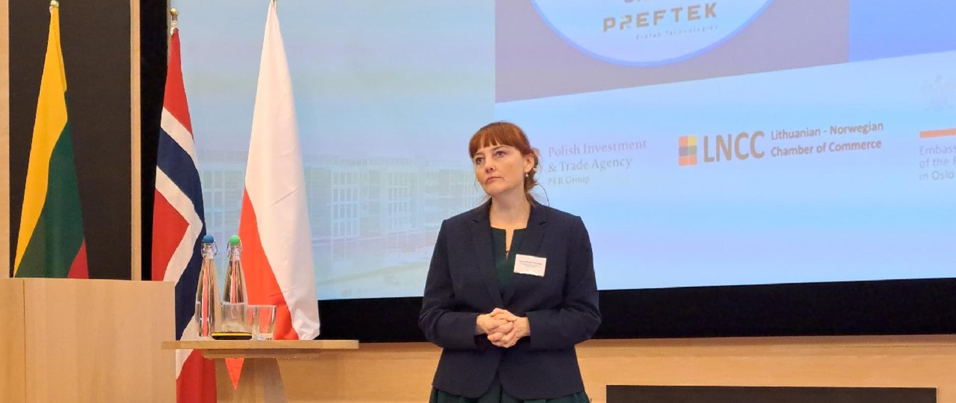 Forum Budowlane PL-LT-NO