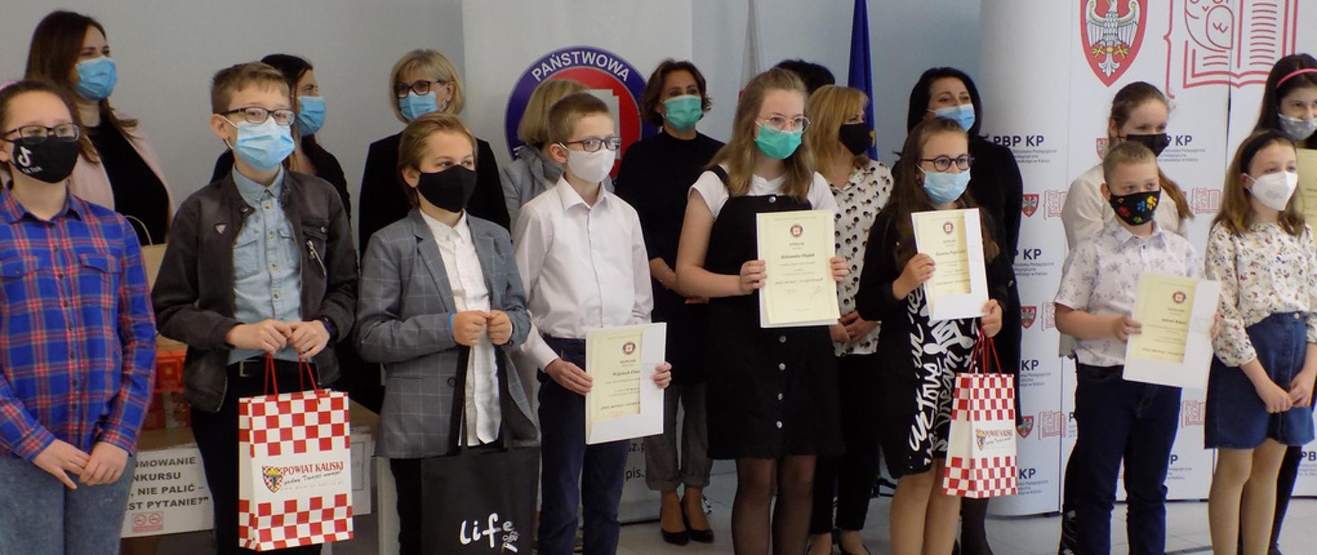 Palić, nie Palić - 2021