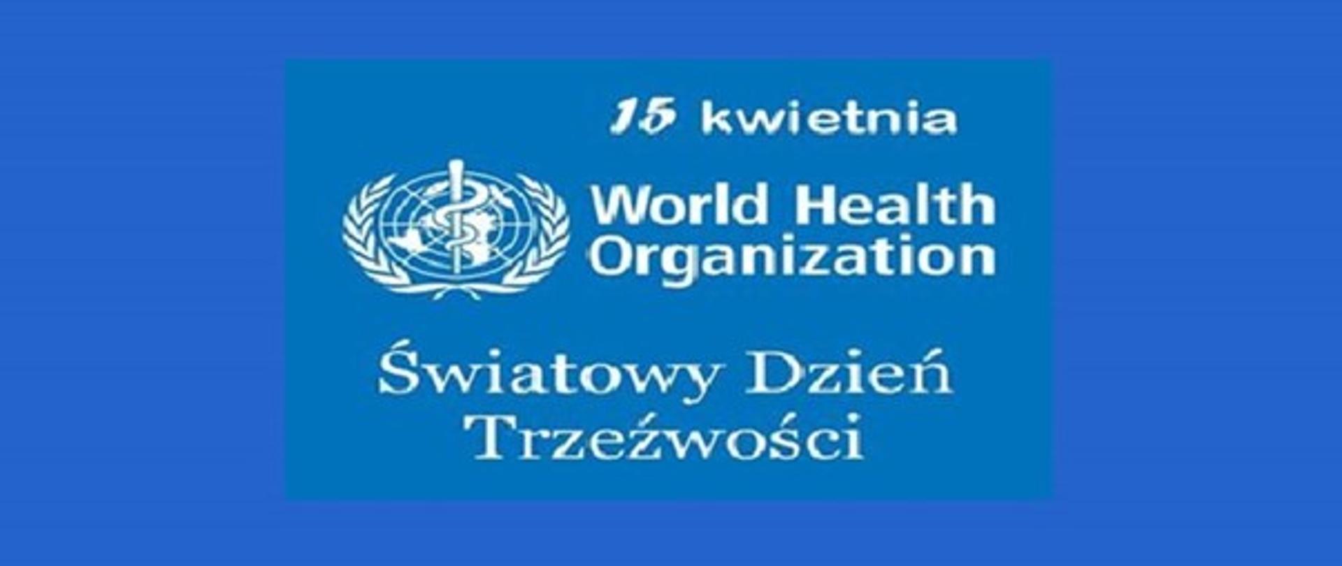 Światowy_Dzień_Trzeźwości_15.04.2023r.