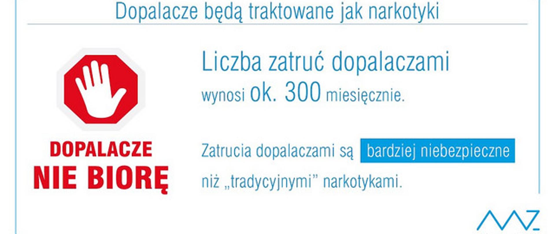 43181325794_45053a7f26_zq