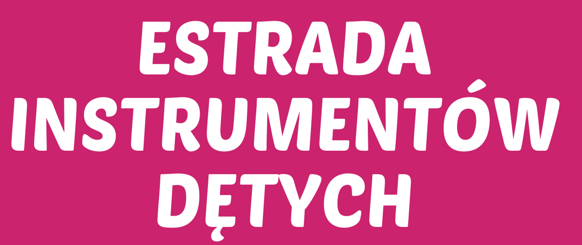 Grafika plakatu to w górnej części to kolorowe zdjęcia instrumentów dętych drewnianych i blaszanych: fagot, obój, flet, puzon, saksofon, trąbka, akordeon, bębenki. Instrumenty umieszczone są blisko siebie. Pomiędzy nimi są rozrzucone sprężynki a wokół nich małe kropeczki. Poniżej instrumentów znajdują się następujące informacje: logo szkoły a obok pełna nazwa organizatorów wydarzenia Państwowa Szkoła Muzyczna I i II st. im. Fryderyka Chopina w Nowym Targu, Sekcja Instrumentów Dętych. Następnie pełna nazwa wydarzenia: Estrada Instrumentów Dętych, następnie miejsce i czas koncertu: poniedziałek 07 kwietnia 2025 r. Sala koncertowa PSM, godz. 17.00. Zapraszamy