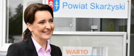  „Warto wiedzieć” chroni seniorów przed oszustwami