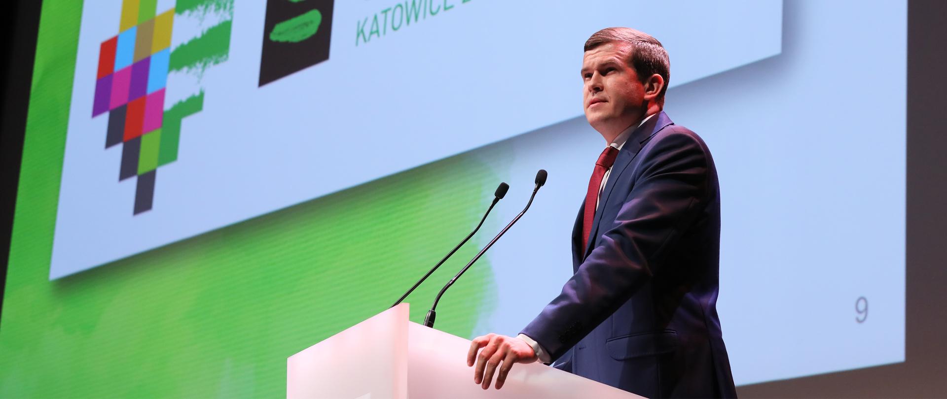 Sympozjum Antydopingowe Światowej Agencji Antydopingowej