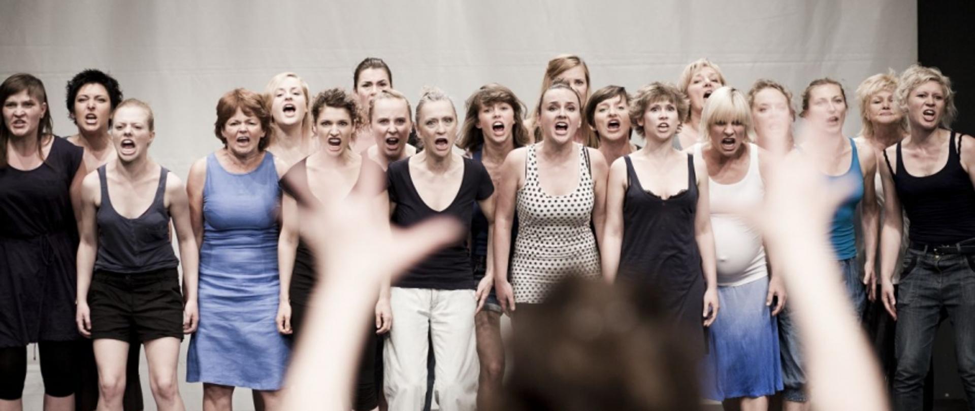 magnificat__fot__krzysiek_krzysztofiak