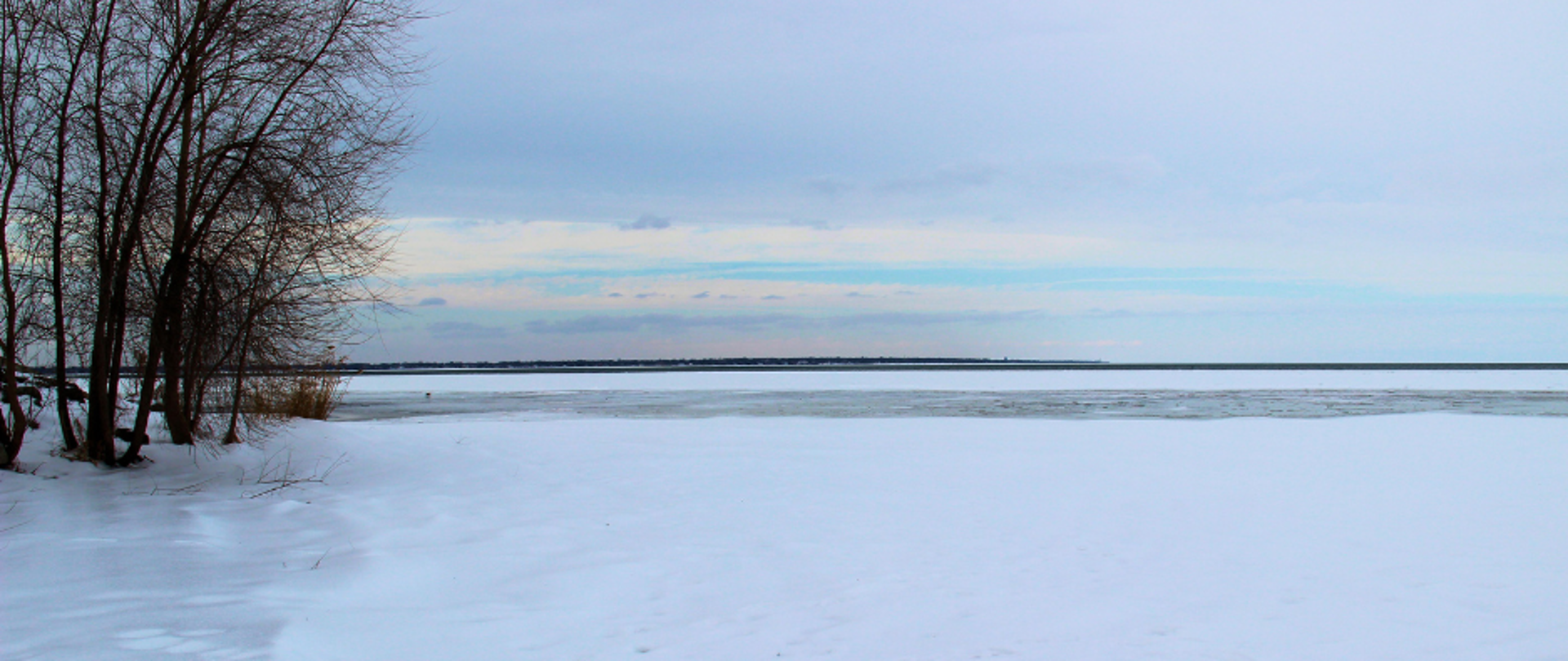 Zdjęcie_jeziora_do_komunikatu