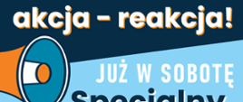 Specjalne treningi reagowania dla mieszkańców woj. podlaskiego