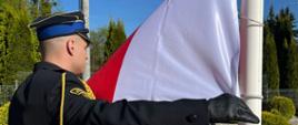 Święto flagi