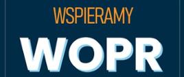 WOPR