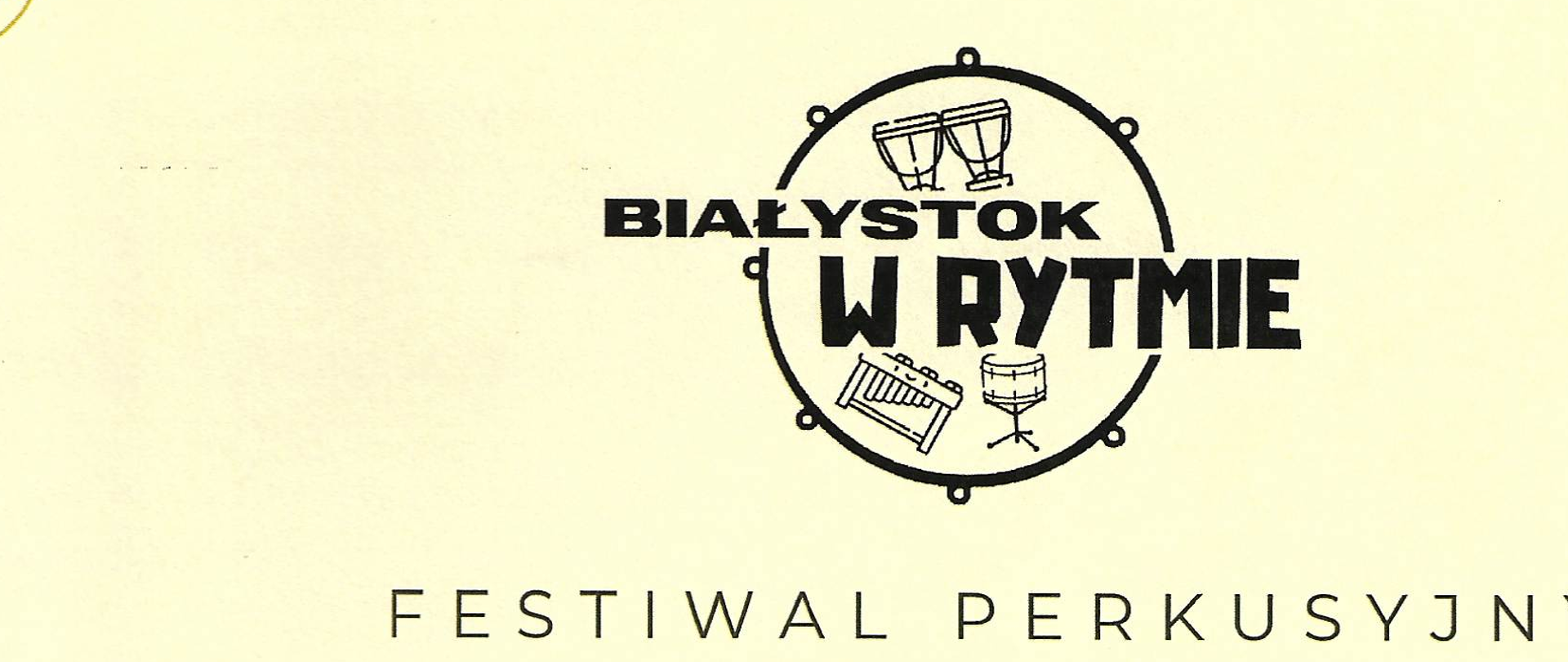 baner - fragment dyplomu ucznia