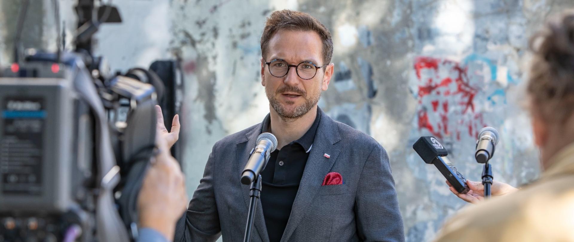 Środki na remonty mieszkań komunalnych w Łodzi