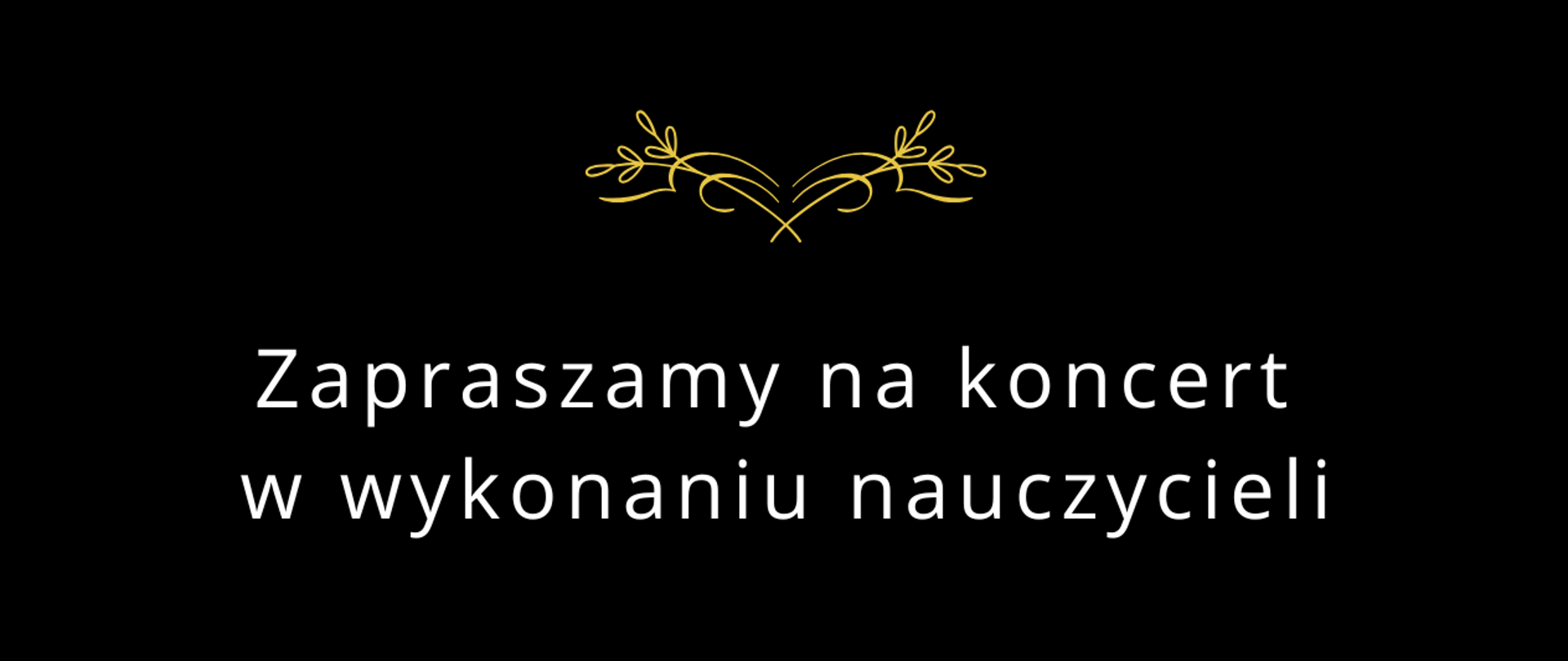 Plakat z grafiką płonących świec na czarnym tle