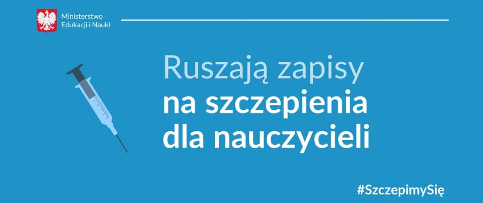 szczep