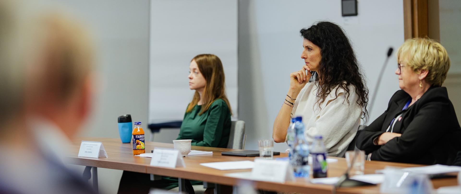 Kolejny etap szkoleń z ochrony cywilnej i obrony ludności