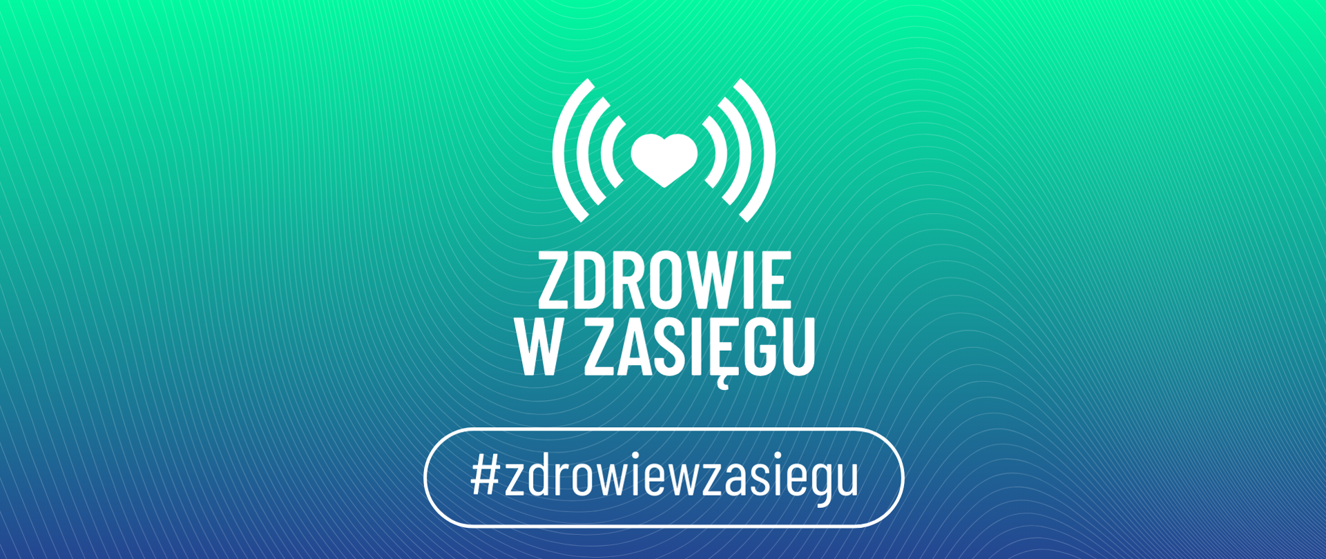 Zdjęcie przedstawia grafikę wydarzenia 