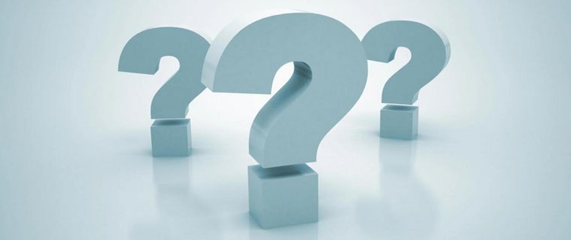 Pytania i odpowiedzi dotyczące wycofania produktów przez firmę Nestlé