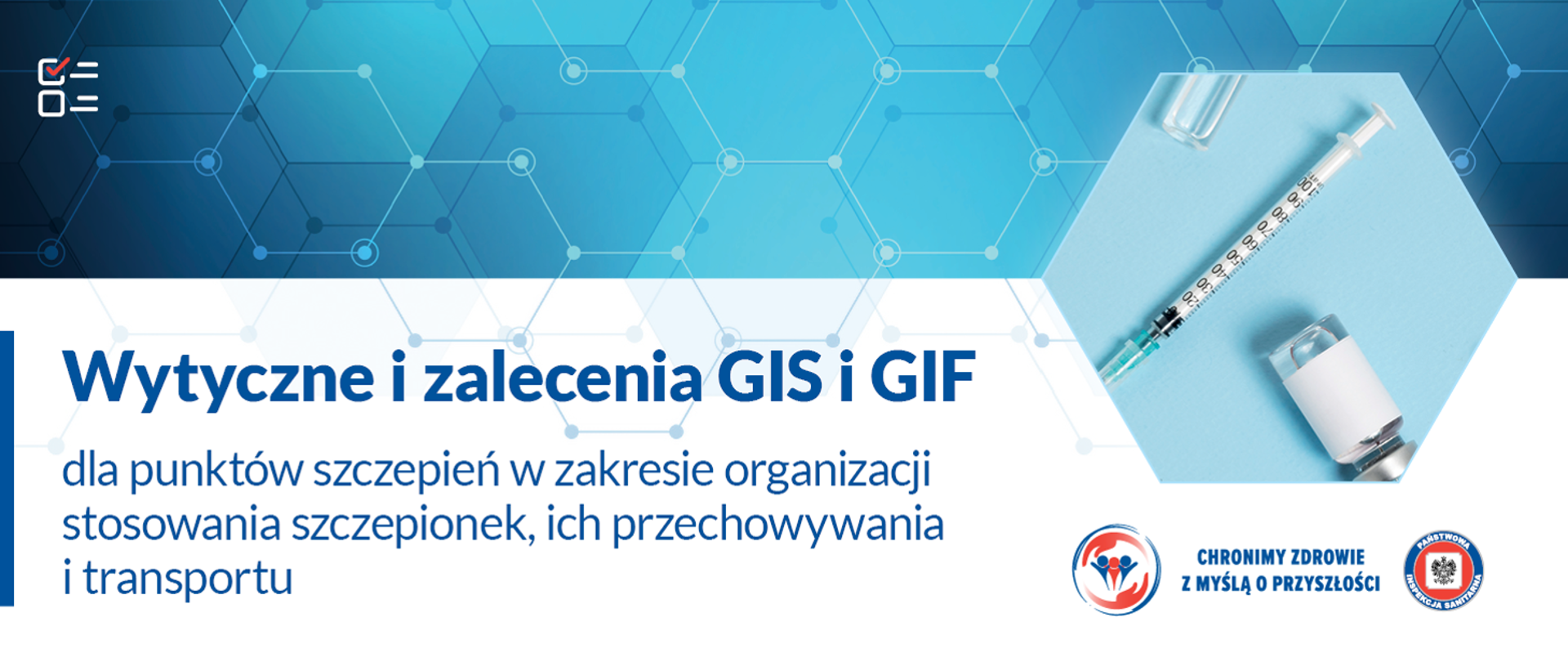 Wytyczne_dla_punktow_szczepien