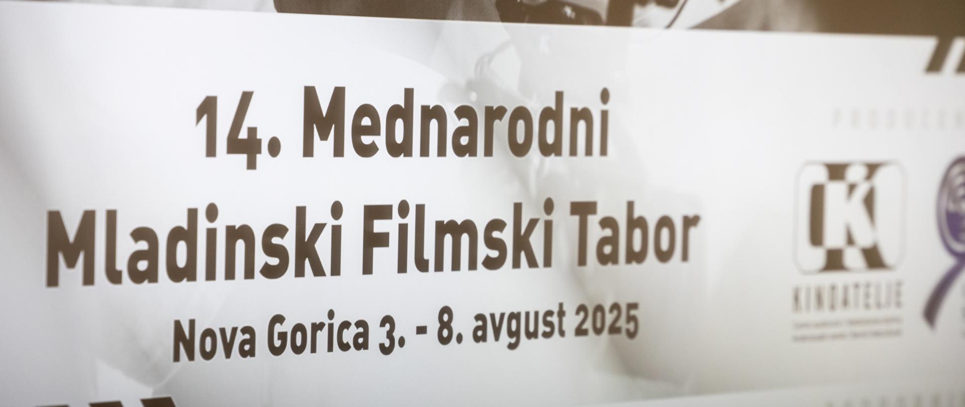 MONG_NovKonf_FilmskiTabor2025_06-08-25-15