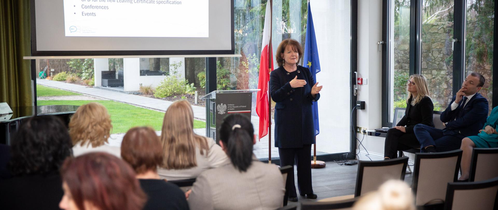 Rada_konsultacyjna_1