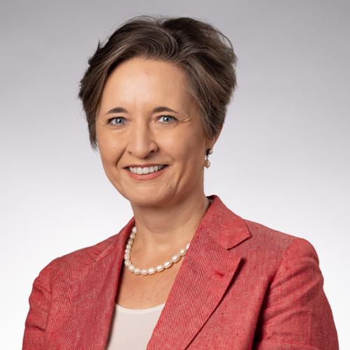 Joanna Skoczek photo