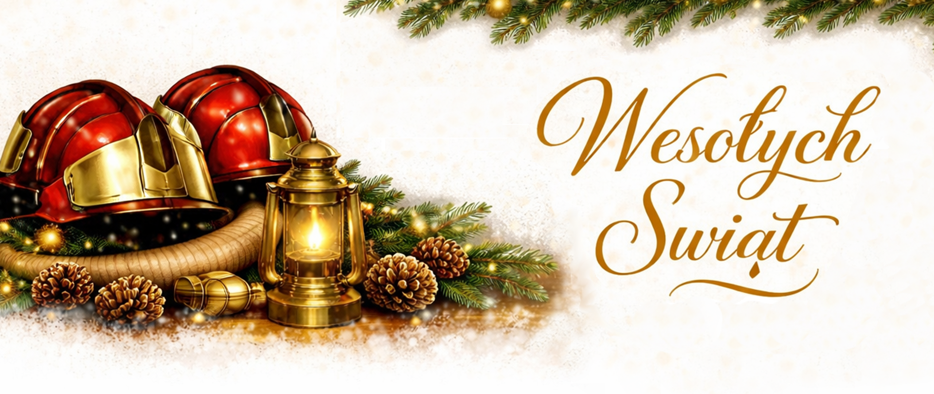 Grafika Świąteczna