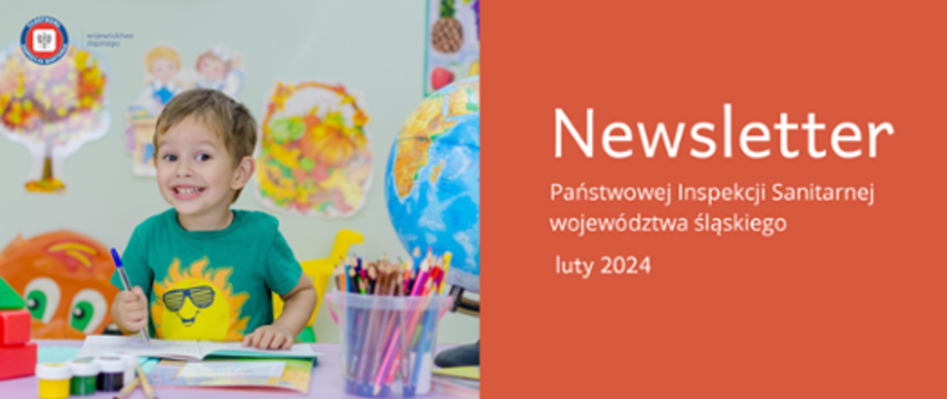 newsletter luty 2024