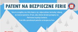 DRUK_ulotka_210x210mm_FERIE_2