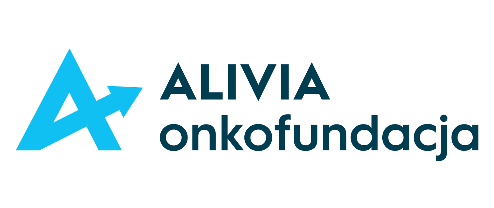 Zdjęcie przedstawia grafikę fundacji 