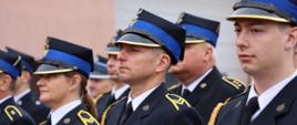 Powiatowe obchody Dnia Strażaka 2026