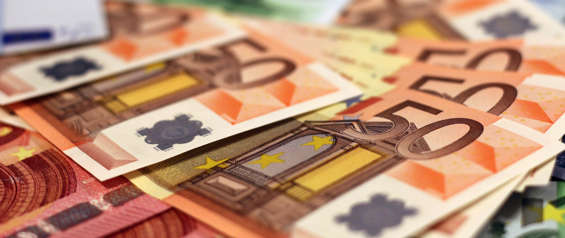 EU support for the Opolskie Voivodeship. The Program Contract is signed