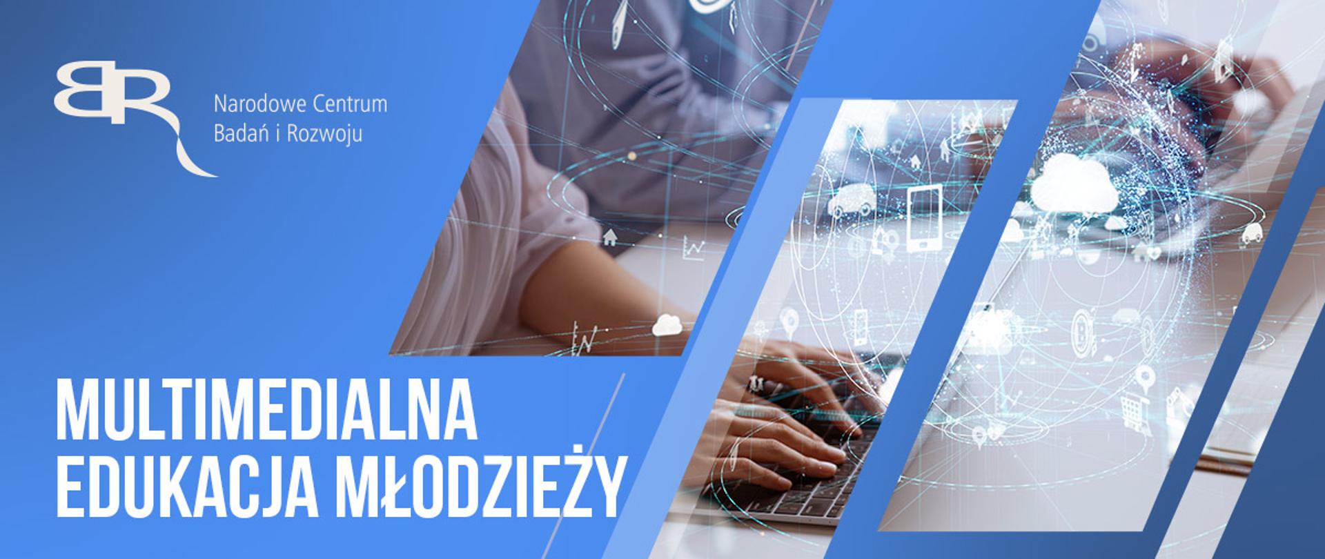 Multimedialna Edukacja Młodzieży