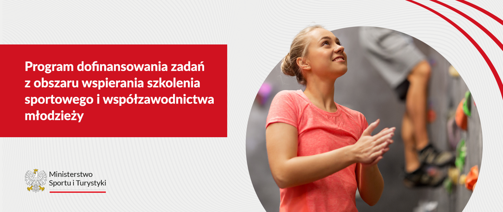 Program_wspolzawodnictwa