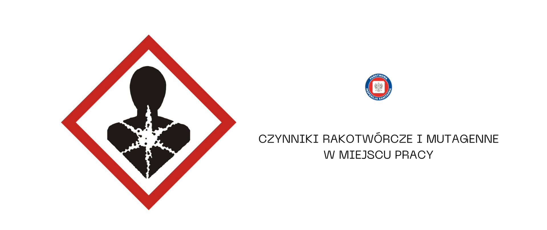 Oznaczenia substancji niebezpiecznych zgodne z GHS (Globally Harmonised System) wskazują na żrące, toksyczne lub wybuchowe właściwości chemikaliów