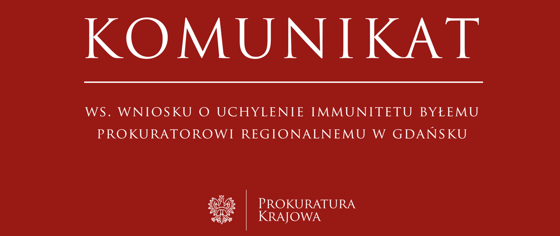 Komunikat_RP_Gdańsk